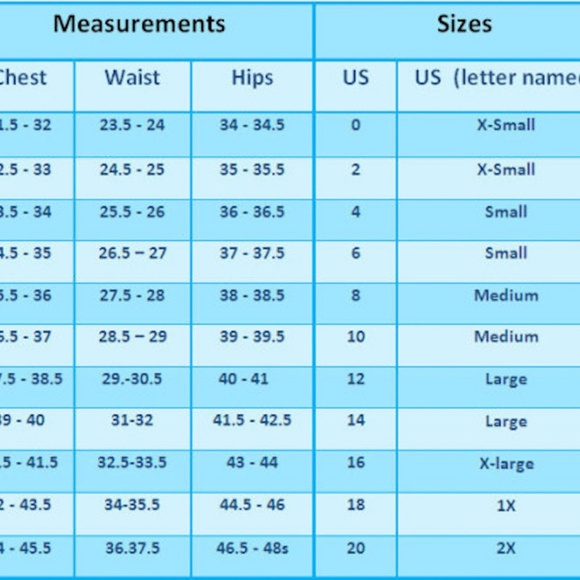 NWT Women's 2pc Stripe Collared Button Down Wide Leg Matching Suit Trend - Picture 4 of 4